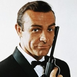 bond-1